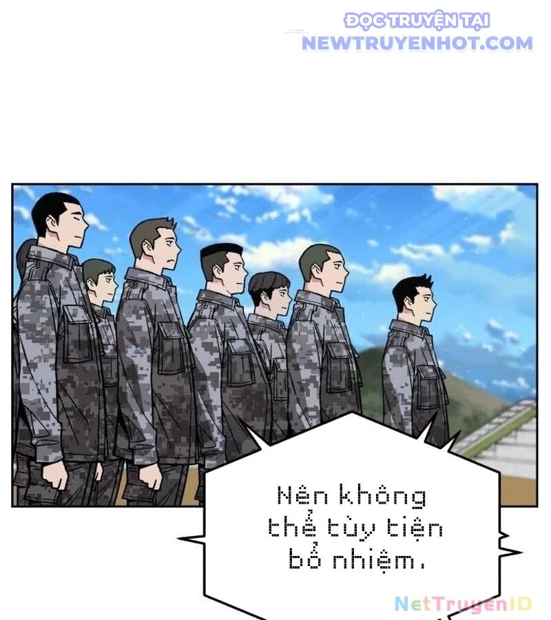 Trù Vương Mạt Thế Chap 31 - Next Chap 32