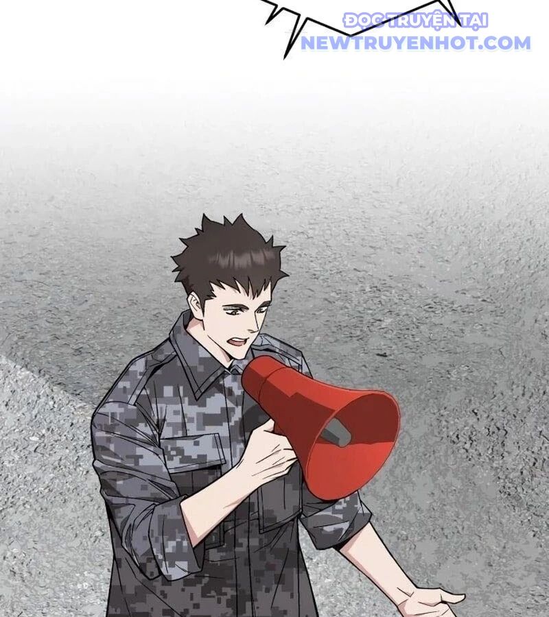 Trù Vương Mạt Thế Chap 31 - Next Chap 32