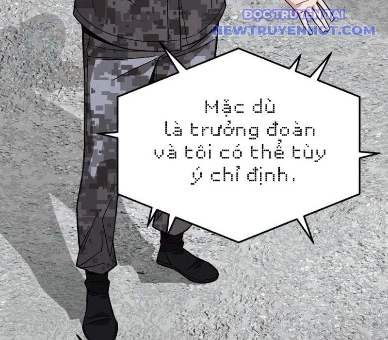 Trù Vương Mạt Thế Chap 31 - Next Chap 32