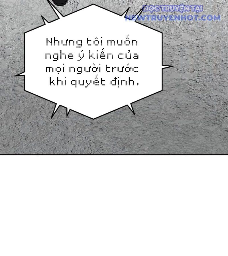 Trù Vương Mạt Thế Chap 31 - Next Chap 32