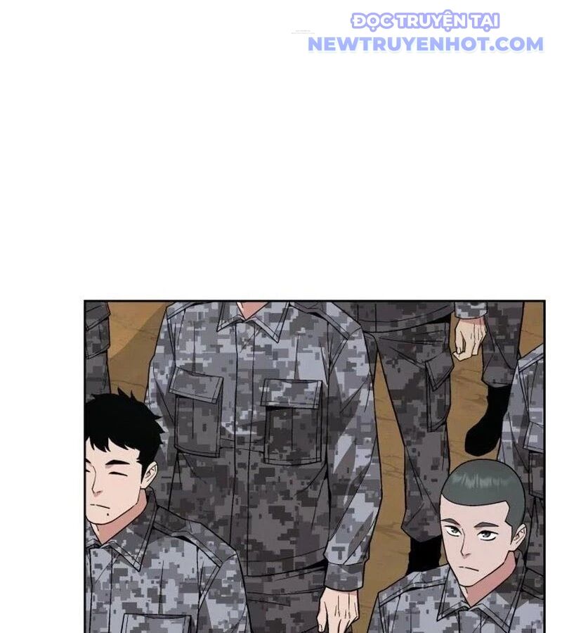 Trù Vương Mạt Thế Chap 31 - Next Chap 32