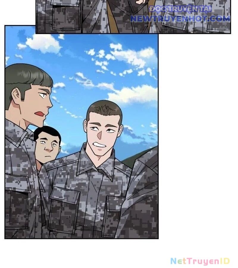 Trù Vương Mạt Thế Chap 31 - Next Chap 32