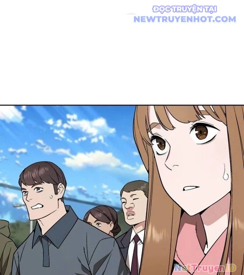 Trù Vương Mạt Thế Chap 31 - Next Chap 32