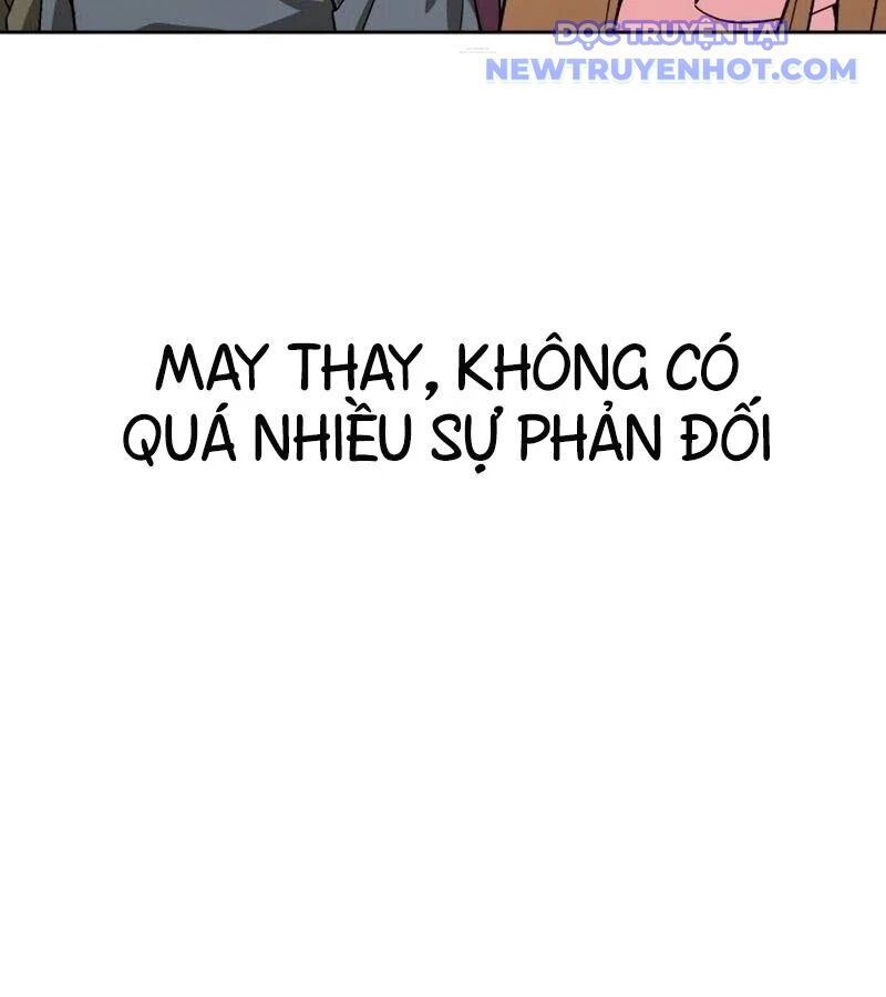 Trù Vương Mạt Thế Chap 31 - Next Chap 32