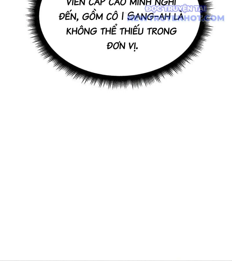 Trù Vương Mạt Thế Chap 31 - Next Chap 32