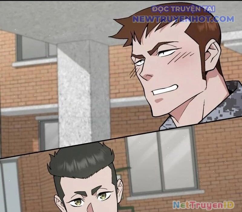 Trù Vương Mạt Thế Chap 31 - Next Chap 32