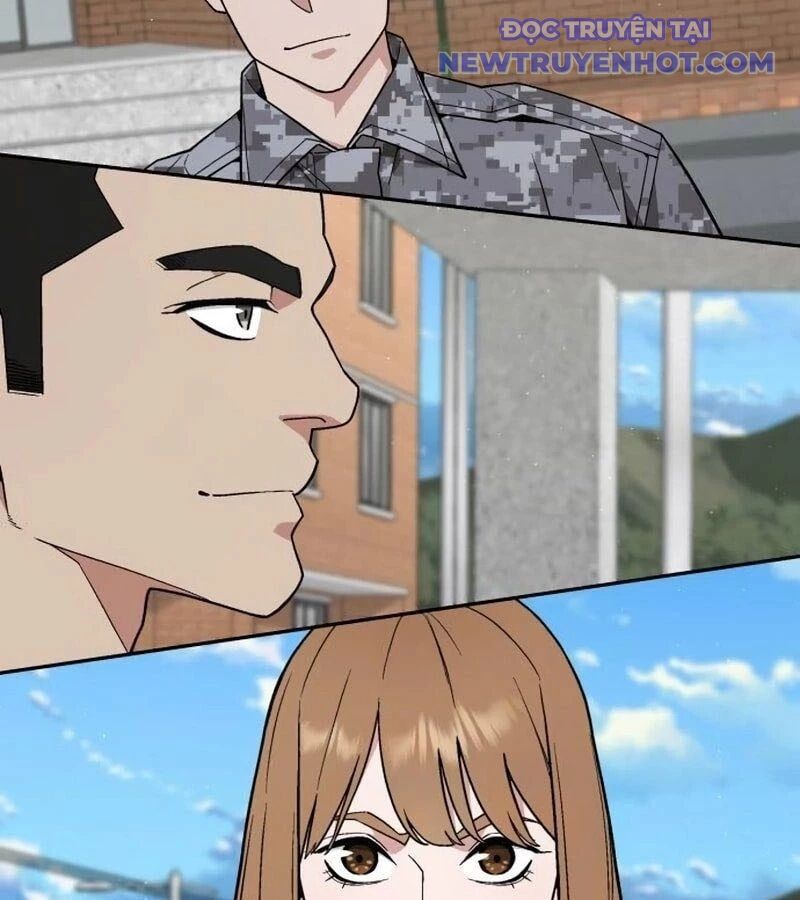 Trù Vương Mạt Thế Chap 31 - Next Chap 32