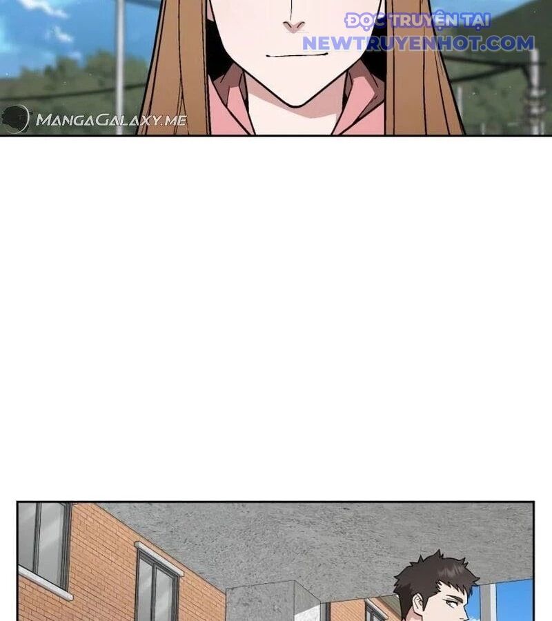 Trù Vương Mạt Thế Chap 31 - Next Chap 32