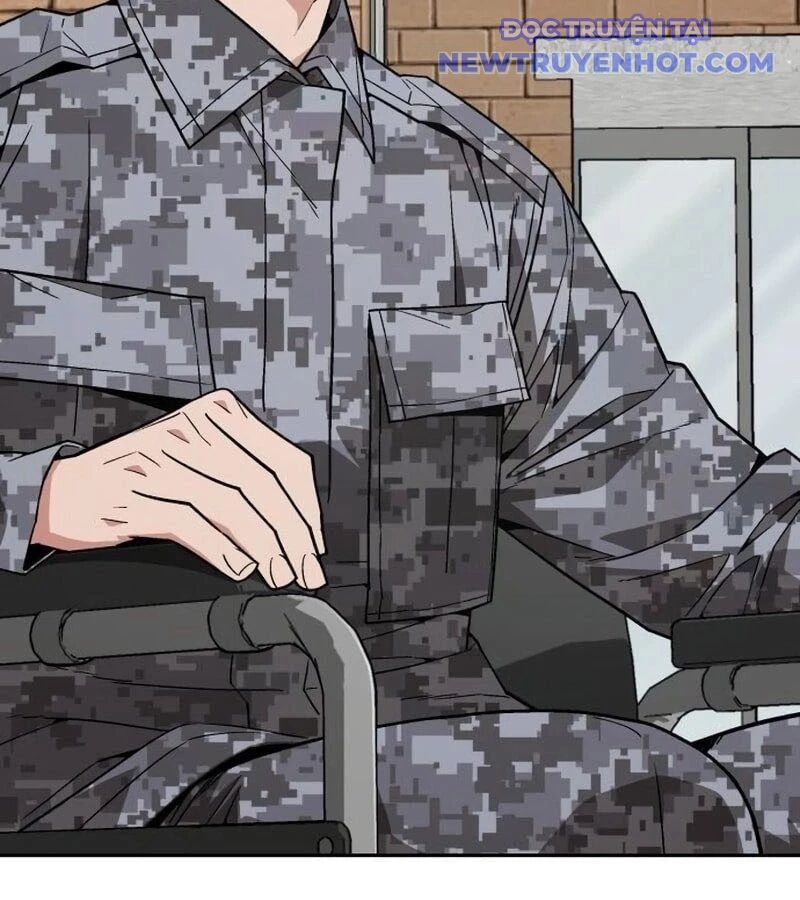 Trù Vương Mạt Thế Chap 31 - Next Chap 32