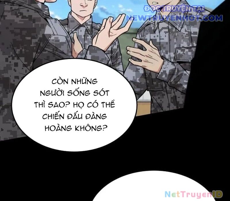 Trù Vương Mạt Thế Chap 31 - Next Chap 32