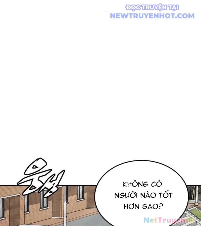 Trù Vương Mạt Thế Chap 31 - Next Chap 32
