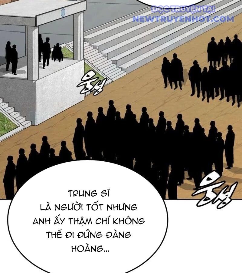 Trù Vương Mạt Thế Chap 31 - Next Chap 32