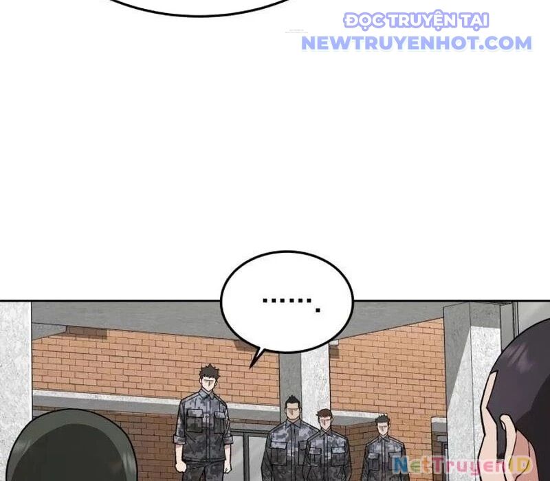 Trù Vương Mạt Thế Chap 31 - Next Chap 32