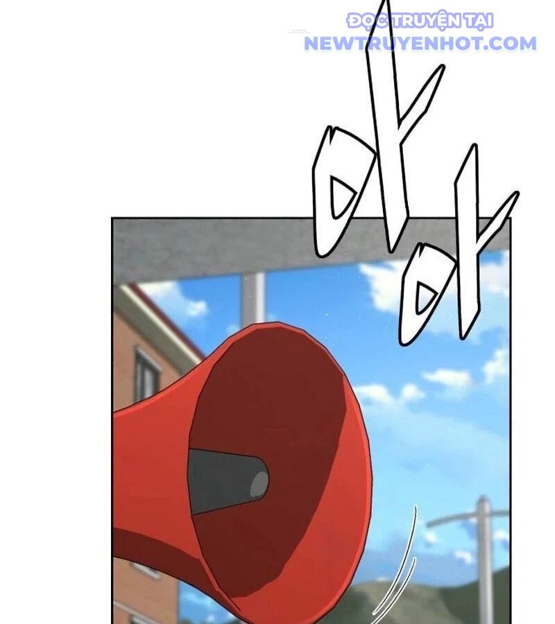 Trù Vương Mạt Thế Chap 31 - Next Chap 32
