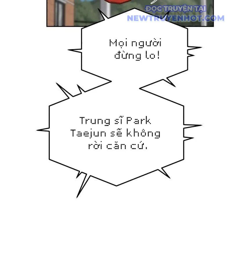 Trù Vương Mạt Thế Chap 31 - Next Chap 32