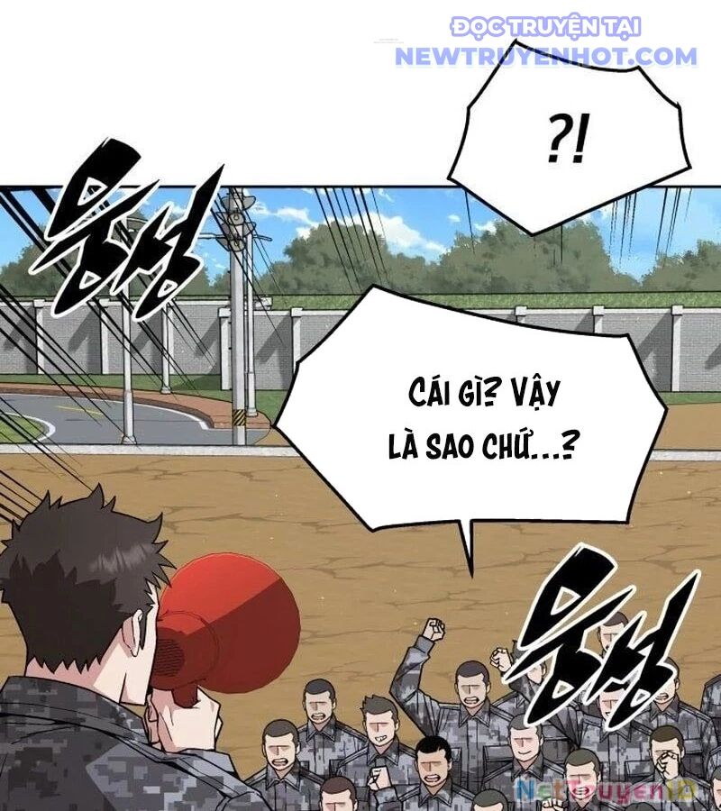 Trù Vương Mạt Thế Chap 31 - Next Chap 32
