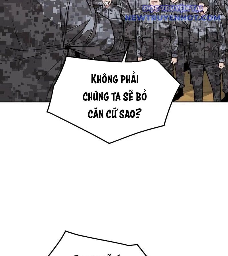 Trù Vương Mạt Thế Chap 31 - Next Chap 32