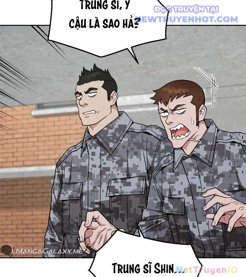 Trù Vương Mạt Thế Chap 31 - Next Chap 32