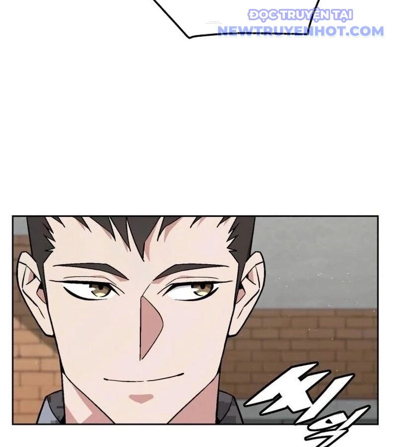 Trù Vương Mạt Thế Chap 31 - Next Chap 32