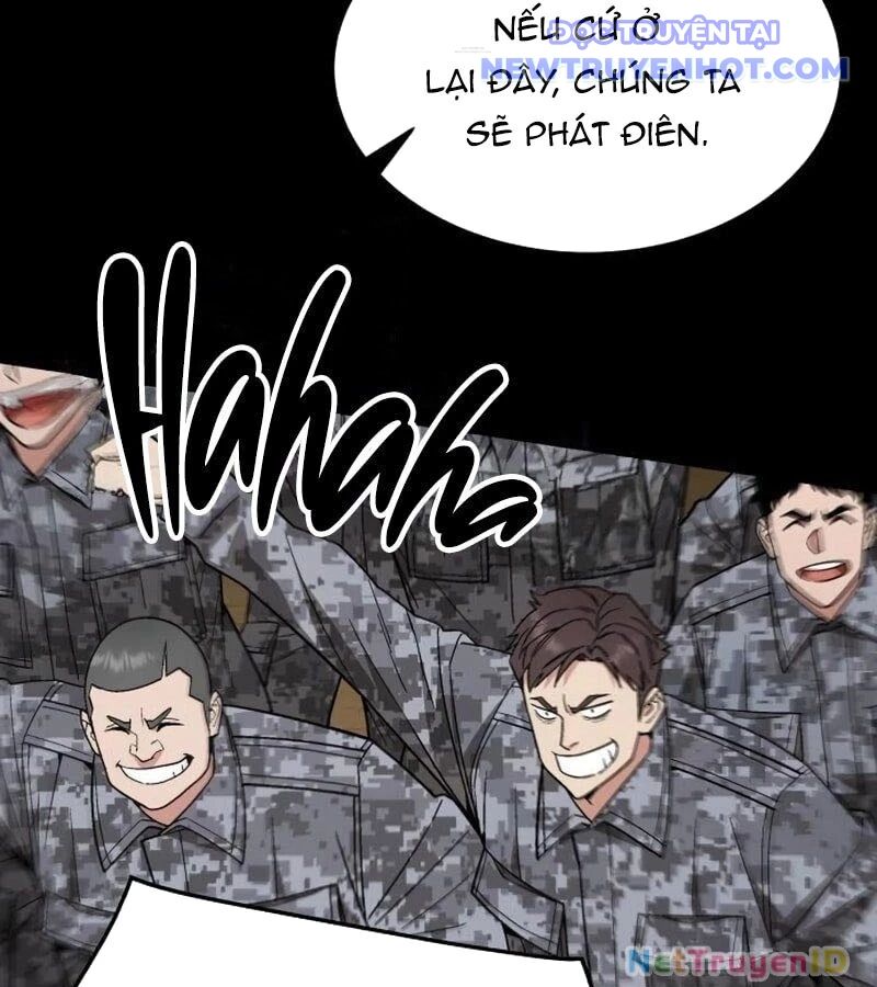 Trù Vương Mạt Thế Chap 31 - Next Chap 32
