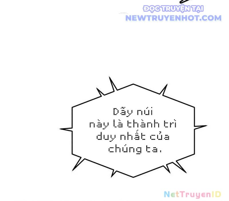 Trù Vương Mạt Thế Chap 31 - Next Chap 32
