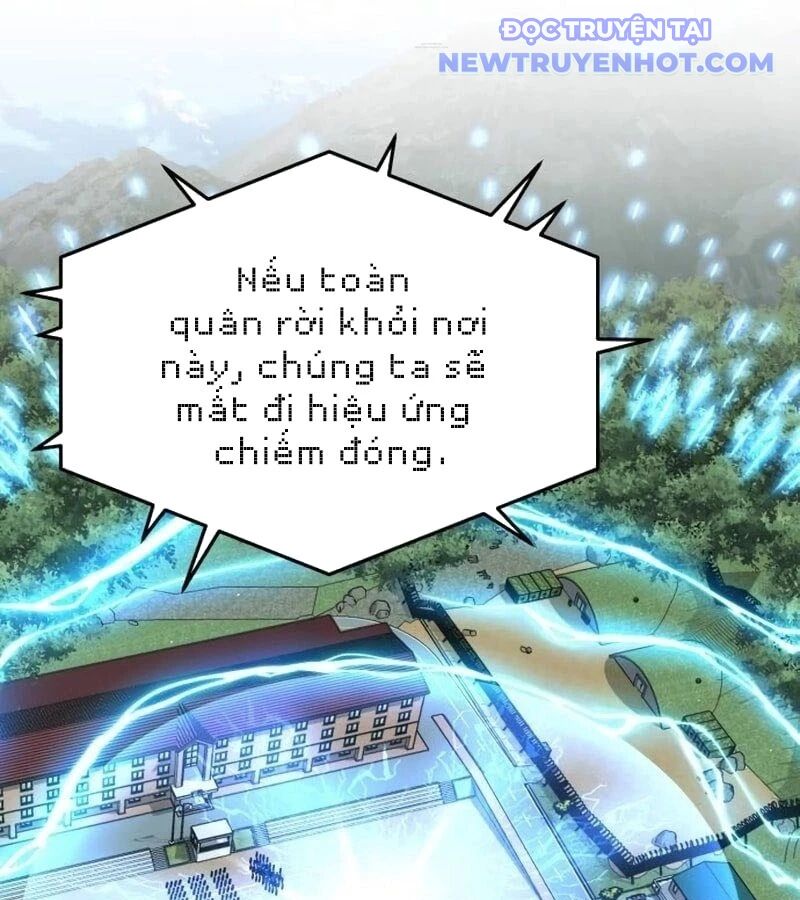Trù Vương Mạt Thế Chap 31 - Next Chap 32
