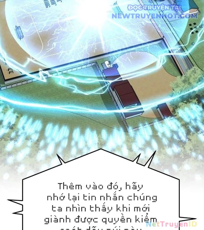 Trù Vương Mạt Thế Chap 31 - Next Chap 32