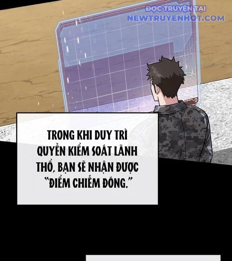 Trù Vương Mạt Thế Chap 31 - Next Chap 32