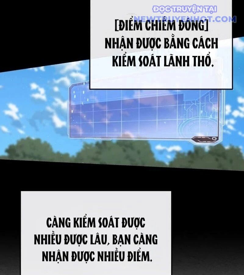 Trù Vương Mạt Thế Chap 31 - Next Chap 32