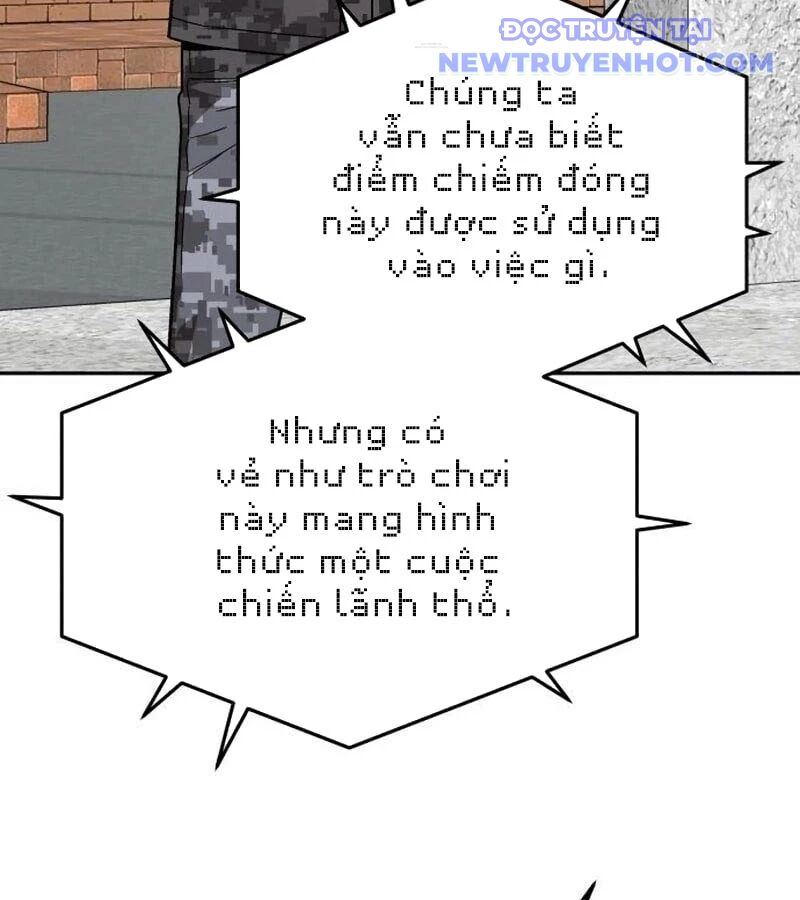 Trù Vương Mạt Thế Chap 31 - Next Chap 32