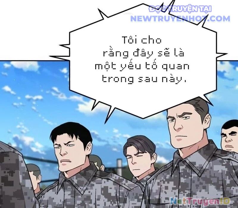 Trù Vương Mạt Thế Chap 31 - Next Chap 32