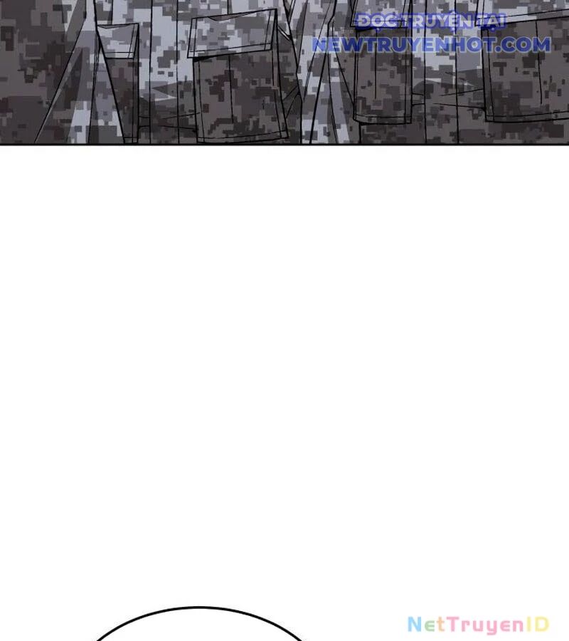 Trù Vương Mạt Thế Chap 31 - Next Chap 32
