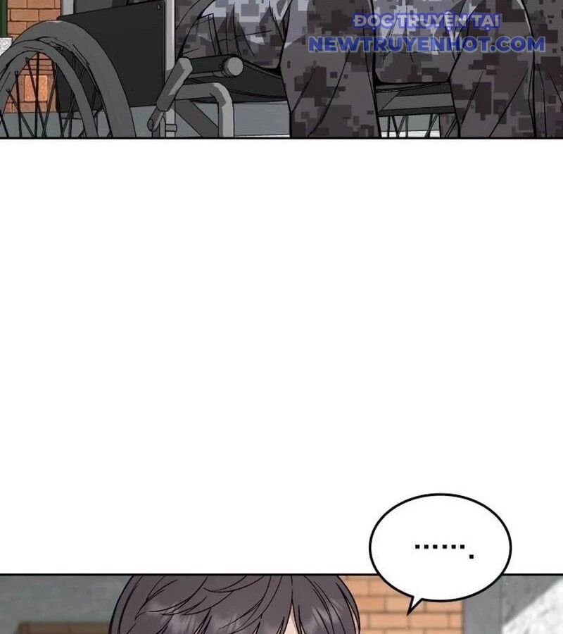 Trù Vương Mạt Thế Chap 31 - Next Chap 32