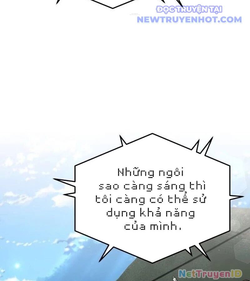 Trù Vương Mạt Thế Chap 31 - Next Chap 32
