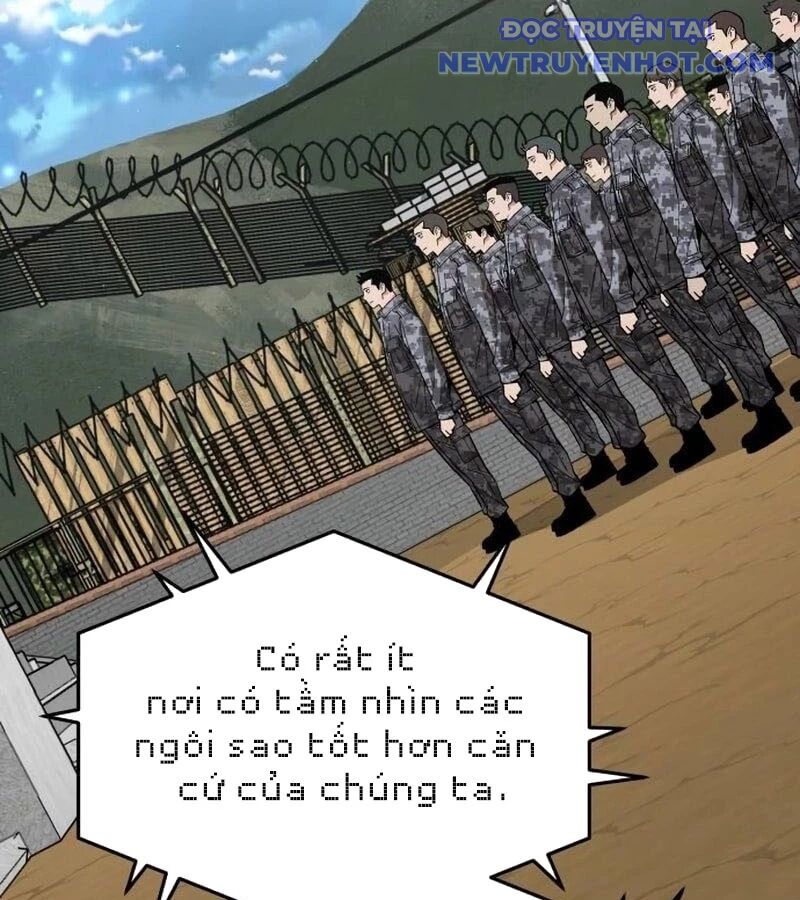 Trù Vương Mạt Thế Chap 31 - Next Chap 32