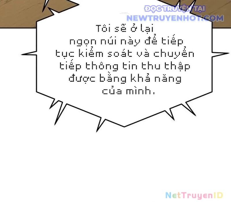 Trù Vương Mạt Thế Chap 31 - Next Chap 32