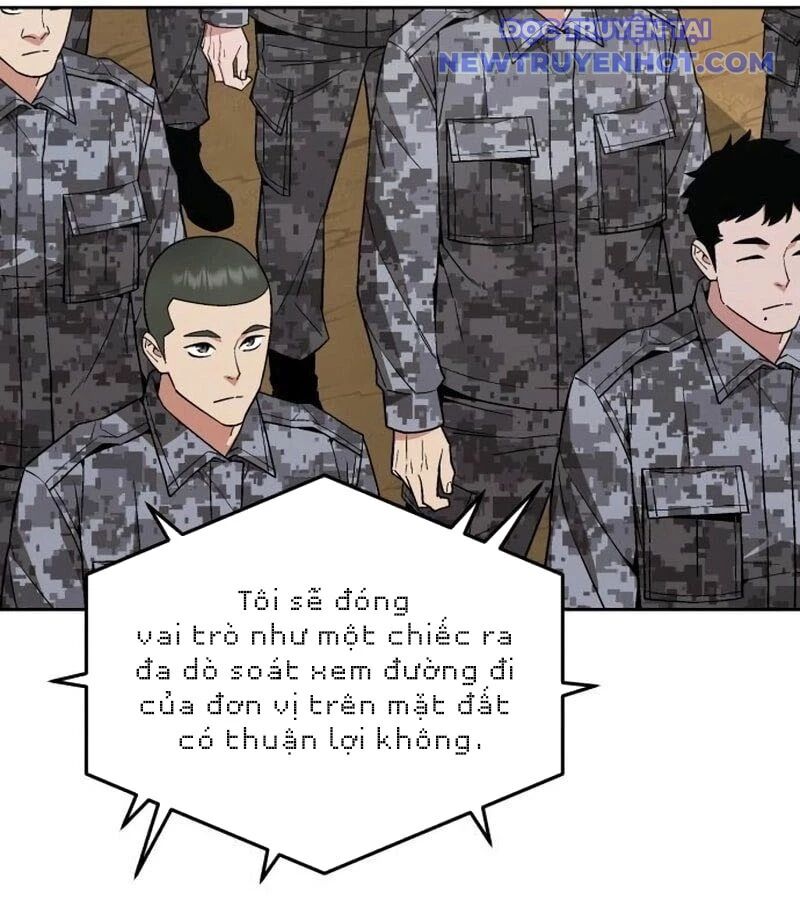 Trù Vương Mạt Thế Chap 31 - Next Chap 32