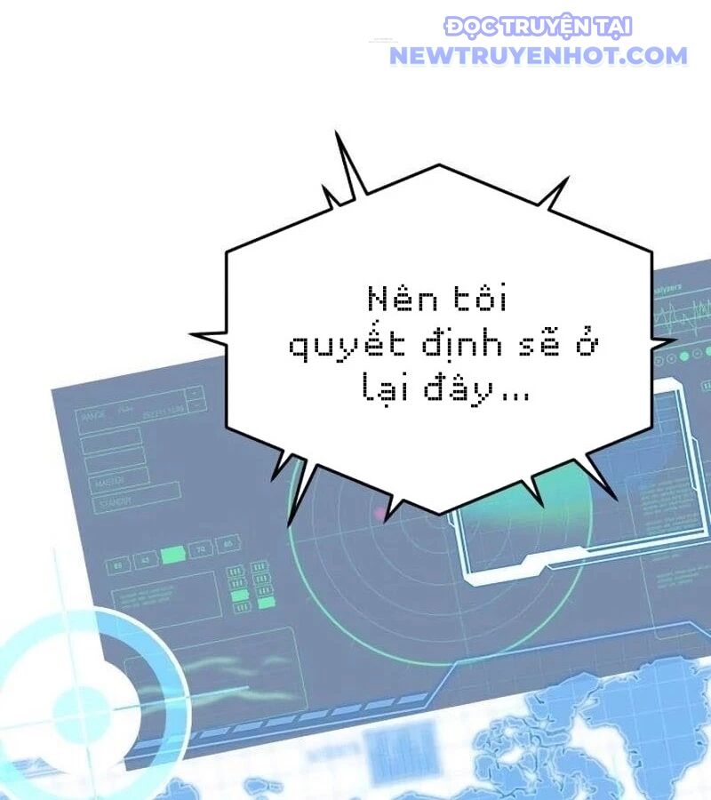 Trù Vương Mạt Thế Chap 31 - Next Chap 32