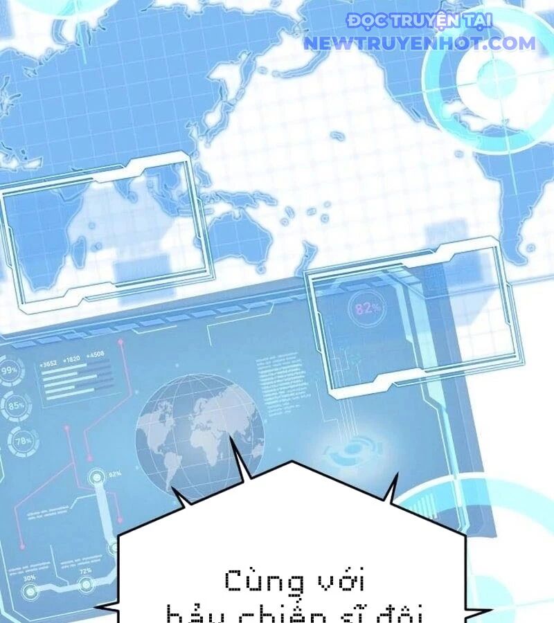 Trù Vương Mạt Thế Chap 31 - Next Chap 32