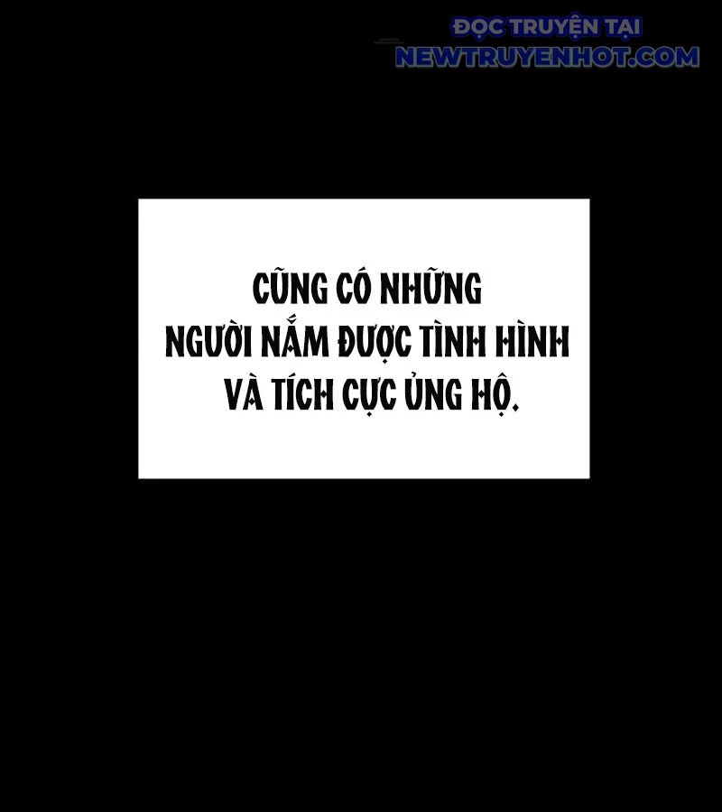 Trù Vương Mạt Thế Chap 31 - Next Chap 32