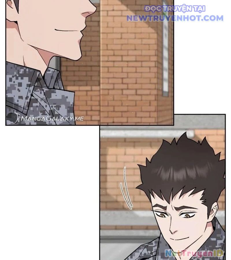 Trù Vương Mạt Thế Chap 31 - Next Chap 32