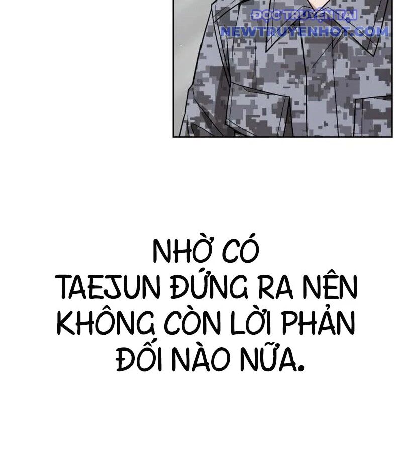 Trù Vương Mạt Thế Chap 31 - Next Chap 32