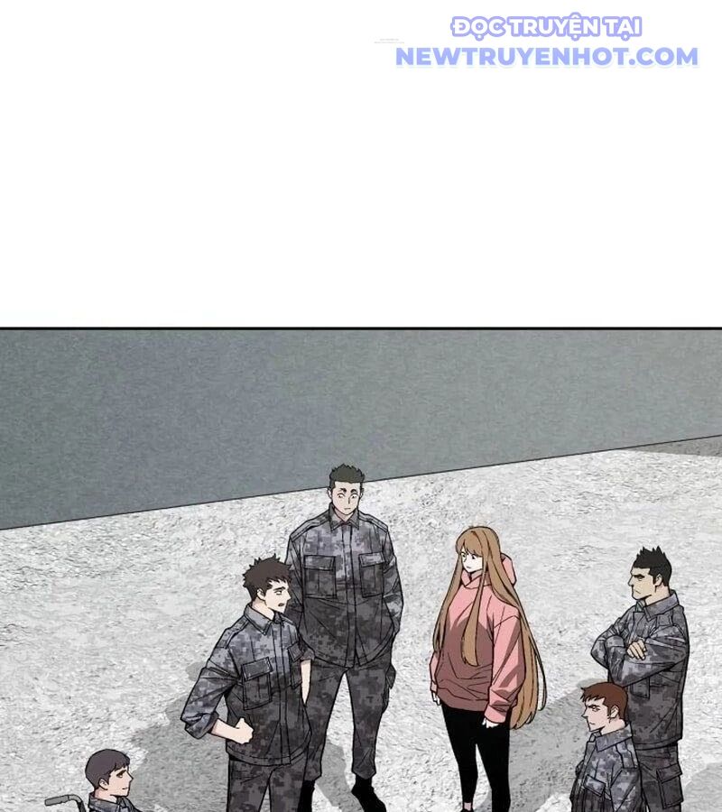 Trù Vương Mạt Thế Chap 31 - Next Chap 32