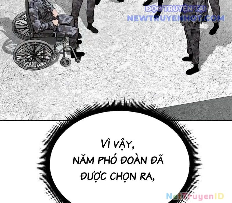 Trù Vương Mạt Thế Chap 31 - Next Chap 32