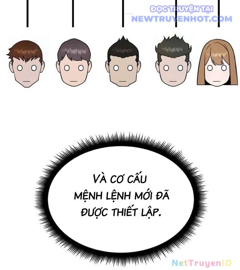 Trù Vương Mạt Thế Chap 31 - Next Chap 32