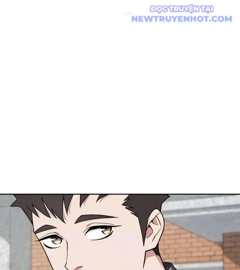 Trù Vương Mạt Thế Chap 31 - Next Chap 32