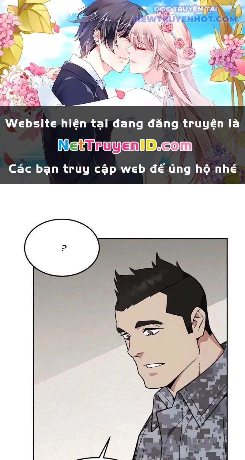Trù Vương Mạt Thế Chap 32 - Next Chap 33