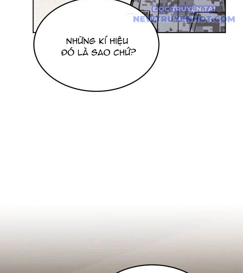 Trù Vương Mạt Thế Chap 32 - Next Chap 33