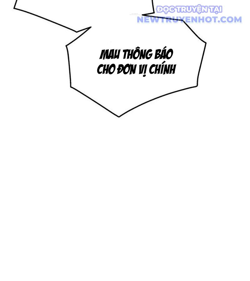 Trù Vương Mạt Thế Chap 32 - Next Chap 33