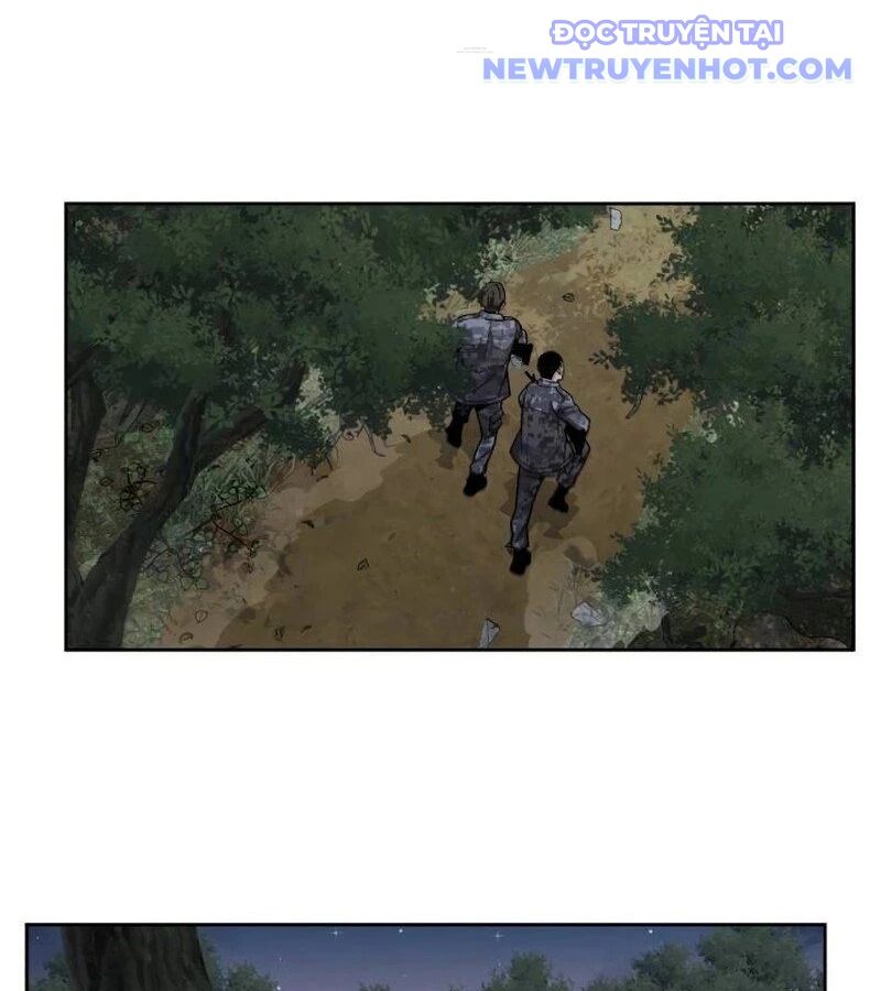 Trù Vương Mạt Thế Chap 32 - Next Chap 33